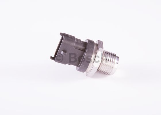 Czujnik ciśnienia paliwa BOSCH 0 281 002 930