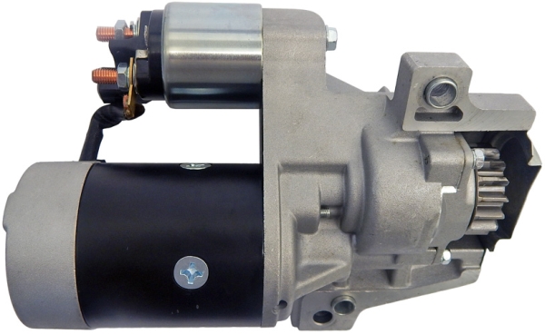 Rozrusznik HELLA 8EA 012 528-781