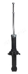 Amortyzator JAPANPARTS MM-50057