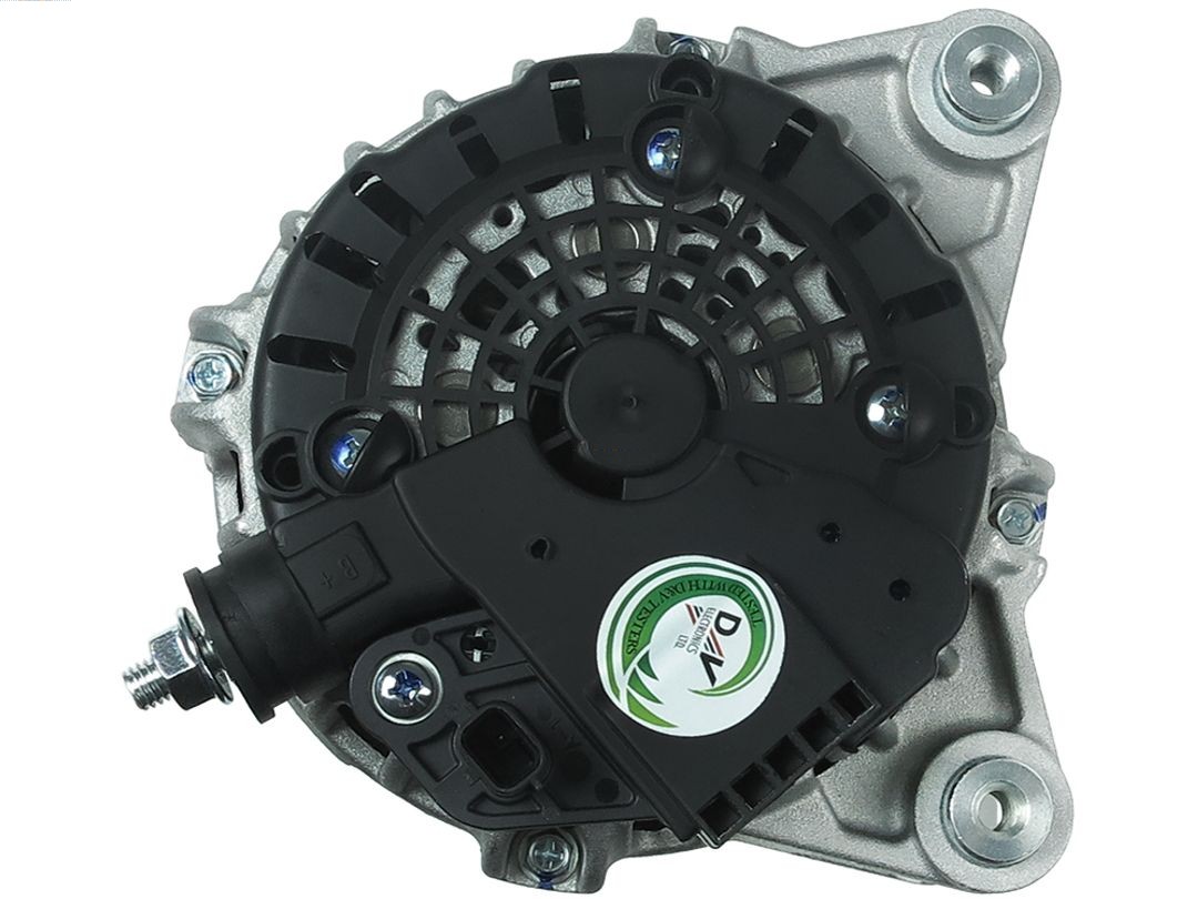 Alternator AS-PL A0875S