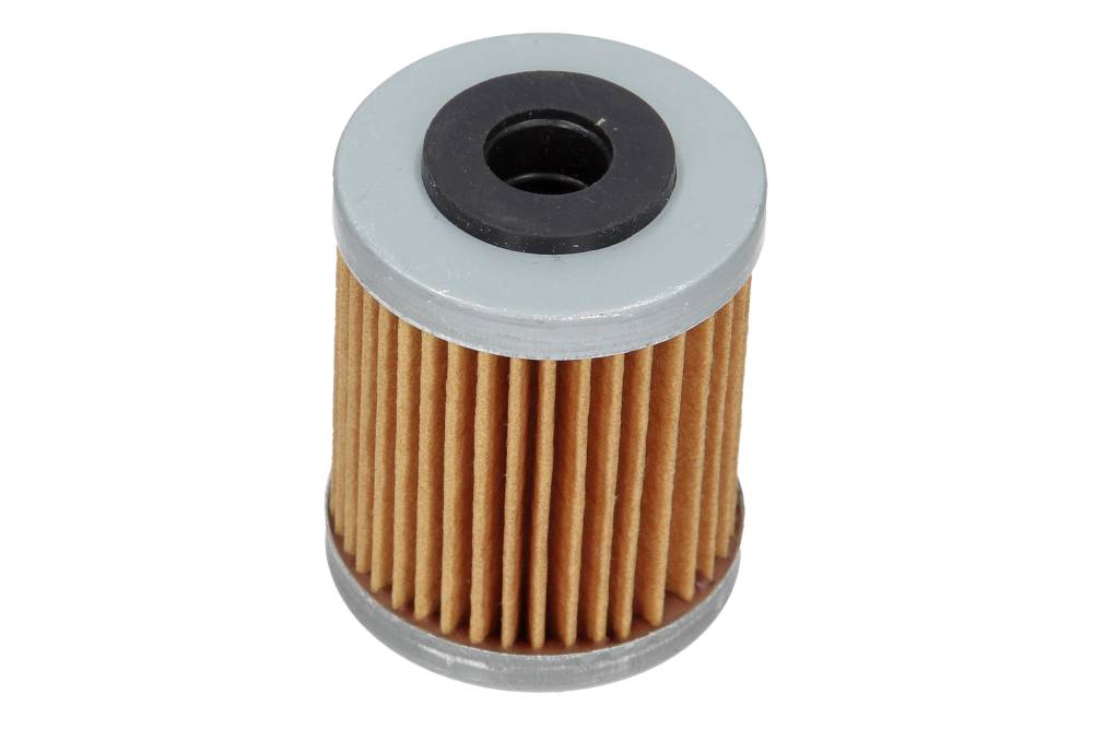 Filtr oleju MAXGEAR 26-8030