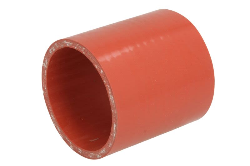THERMOTEC SI-DA102