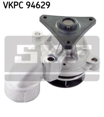 Pompa wody SKF VKPC 94629