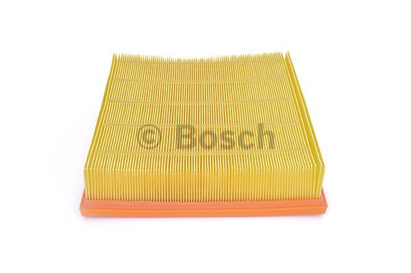 Filtr powietrza BOSCH 1 457 433 537