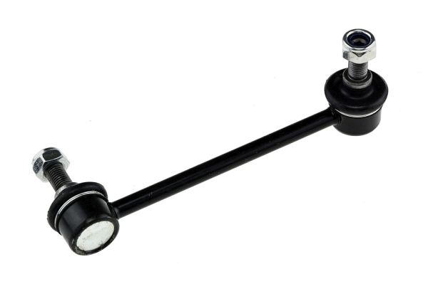 Łącznik stabilizatora NTY ZLP-MZ-034