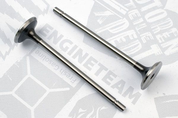 Zawór wydechowy ET ENGINETEAM VE0039