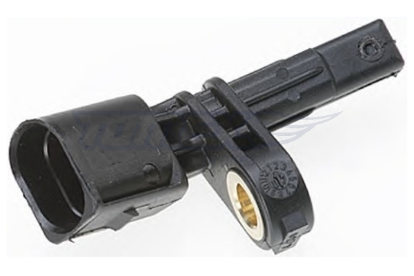 Czujnik ABS TOMEX BRAKES TX 51-65