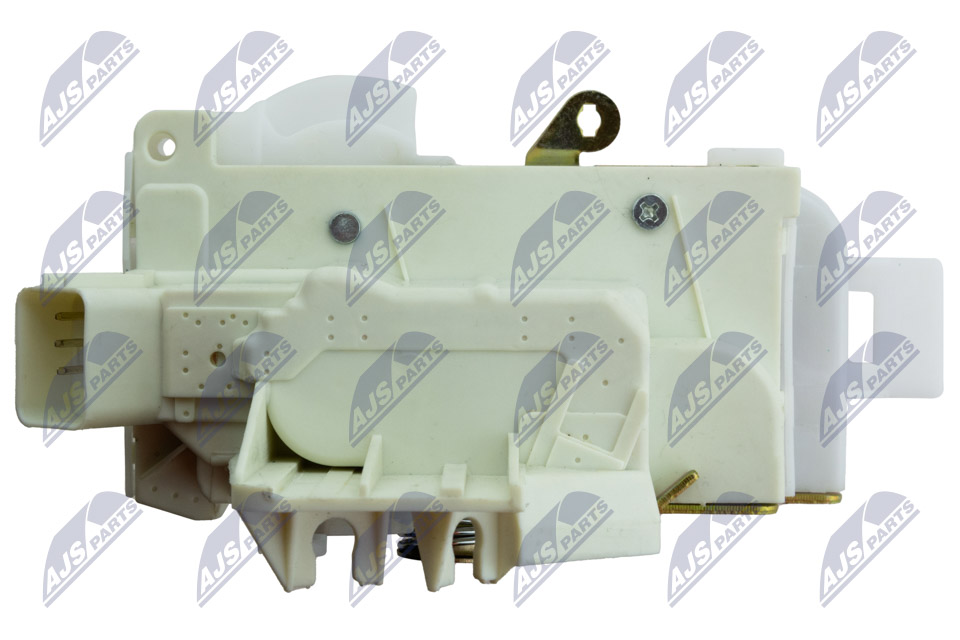 Zamek drzwi NTY EZC-FR-187