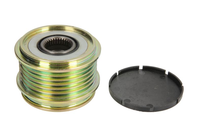 Sprzęgło alternatora BTA E4W001BTA
