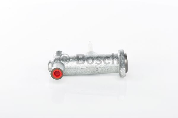 Pompa sprzęgła BOSCH F 026 005 026