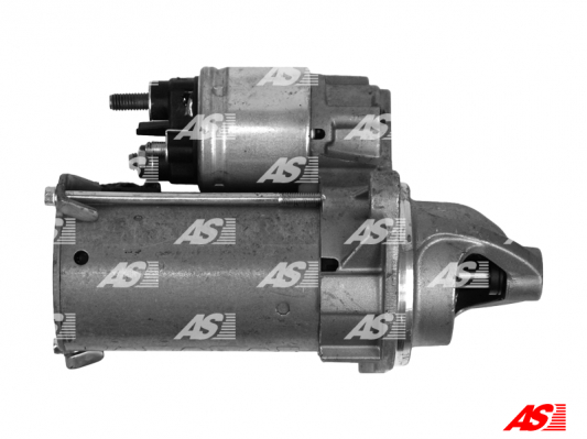 Rozrusznik AS-PL S3065(VALEO)