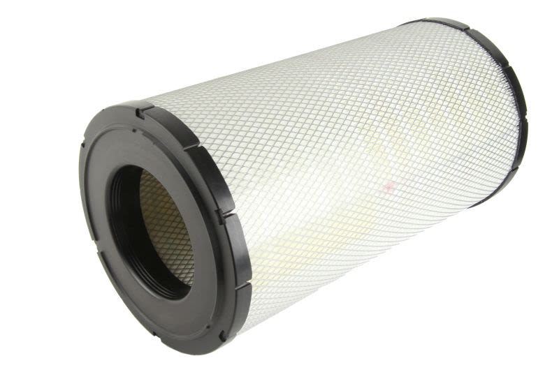 Filtr powietrza DONALDSON P777409