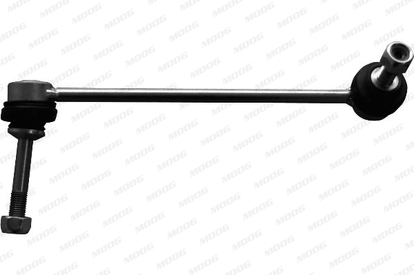 Łącznik stabilizatora MOOG BM-LS-7343