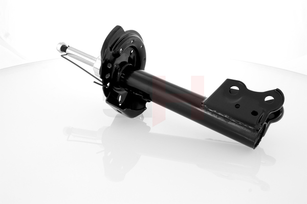 Amortyzator GH GH-353366