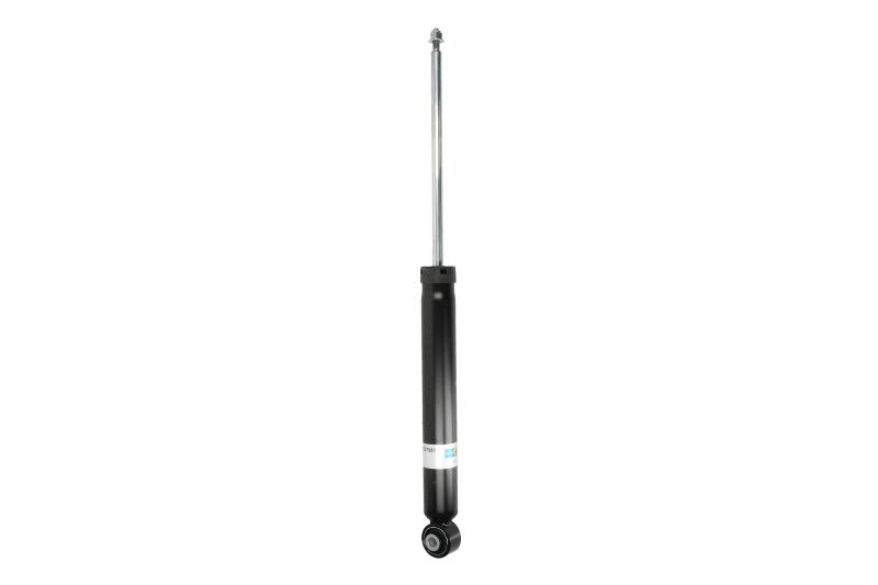 Amortyzator BILSTEIN 19-257587