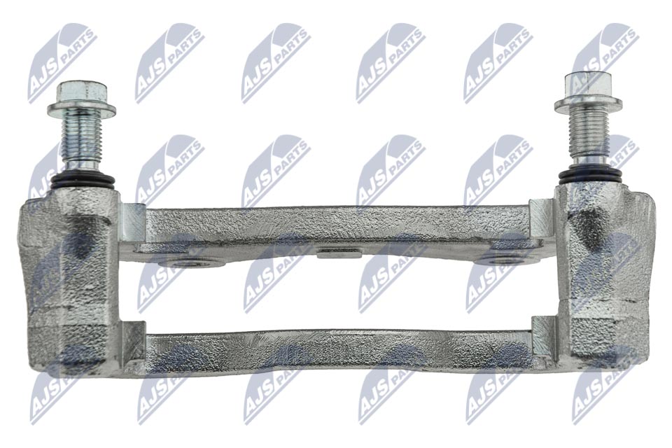 Mocowanie zacisku hamulca - zestaw NTY HZP-MS-022A