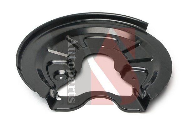Tarcza kotwiczna YSPARTS YS-SP0050