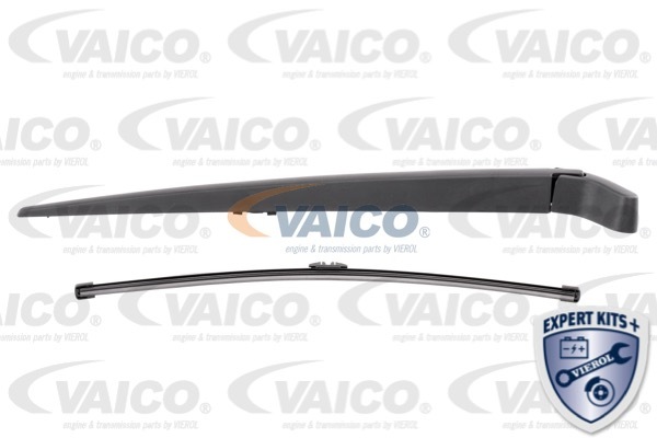 Zestaw wycieraczki VAICO V95-0441