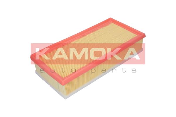 Filtr powietrza KAMOKA F223401
