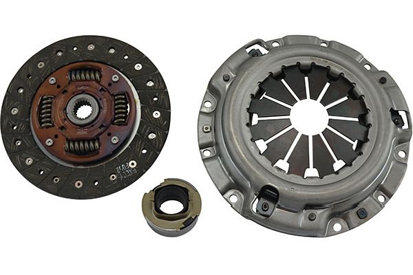 Zestaw sprzęgła KAVO PARTS CP-5030