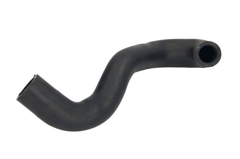 Przewód elastyczny wymiennika THERMOTEC DNX004TT