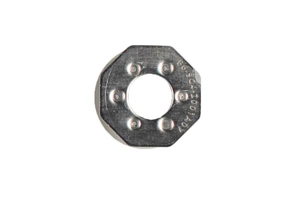 Amortyzator BILSTEIN 21-030314