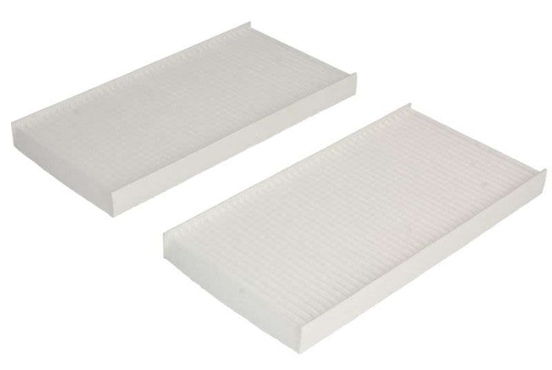 Filtr kabinowy PURRO PUR-PC7021-2