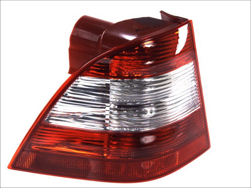 Lampa tylna zespolona ABAKUS 440-1934R-UE