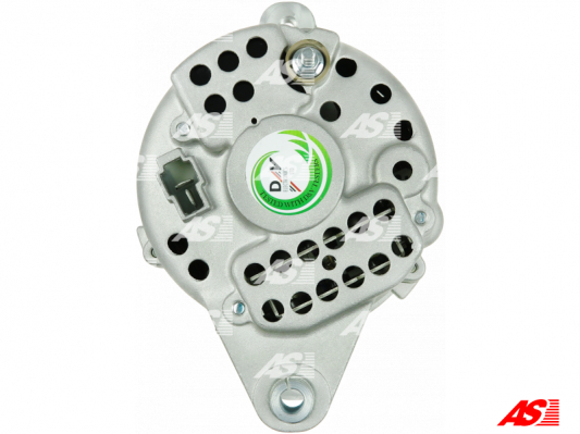 Alternator AS-PL A5028