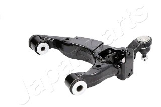 Wahacz zawieszenia koła JAPANPARTS BS-2042L