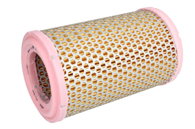 Filtr powietrza MANN-FILTER C 1150