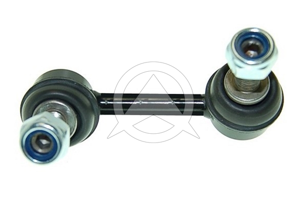 Łącznik stabilizatora SIDEM 47363