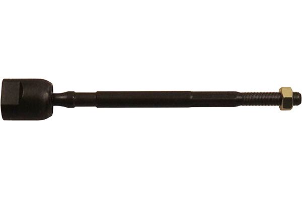 Drążek kierowniczy KAVO PARTS STR-8518