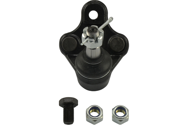 Sworzeń wahacza KAVO PARTS SBJ-9003