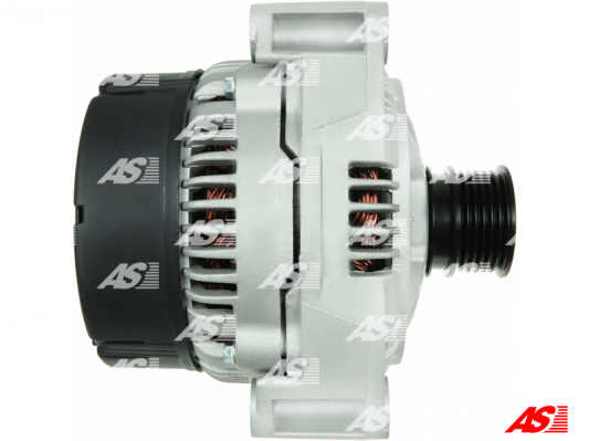 Alternator AS-PL A0265