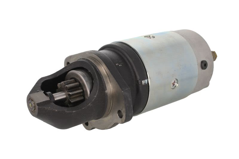 Rozrusznik MAHLE MS 420