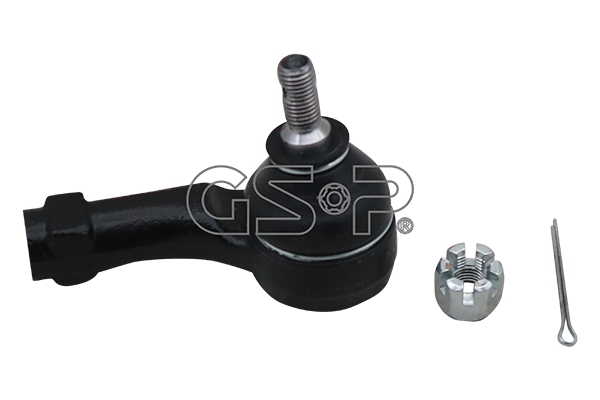 Końcówka drążka kierowniczego GSP S071802