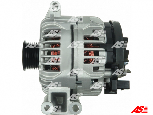 Alternator AS-PL A0159