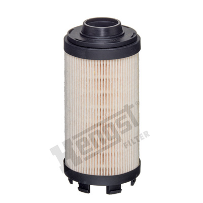 Filtr paliwa HENGST FILTER E442KP D319