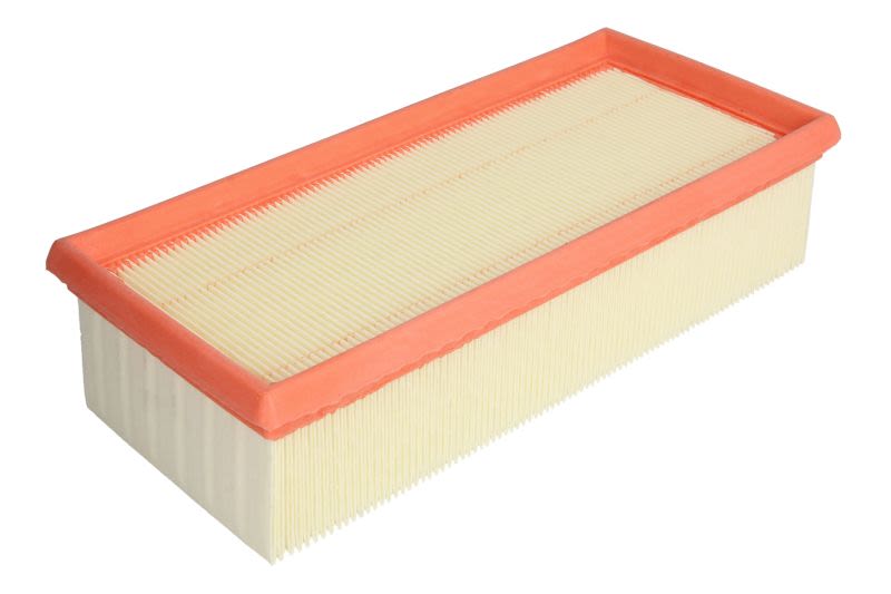 Filtr powietrza PURRO PUR-PA9017