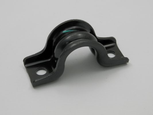 Guma stabilizatora NTY ZGS-CH-007R