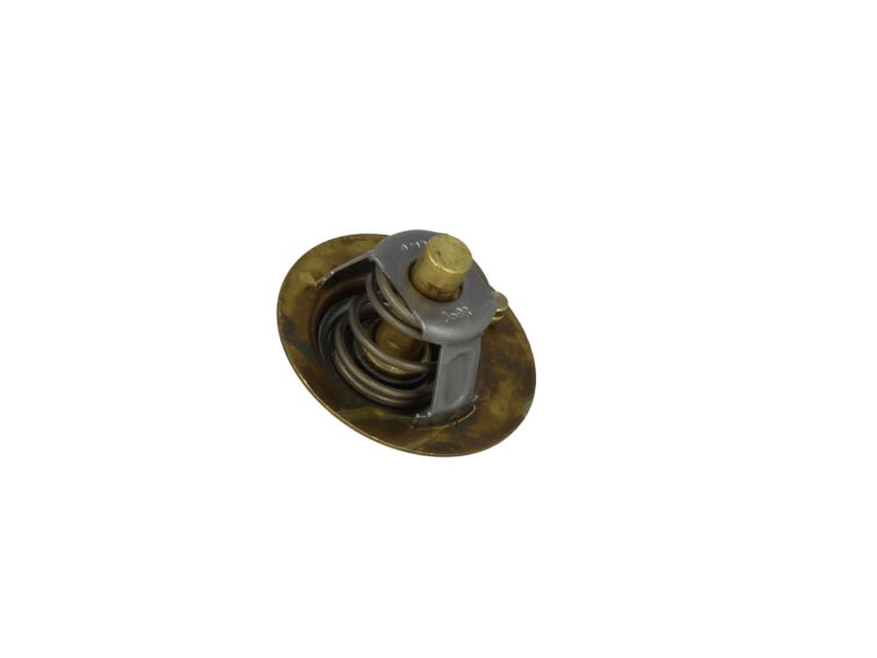 Termostat WAHLER 3119.88