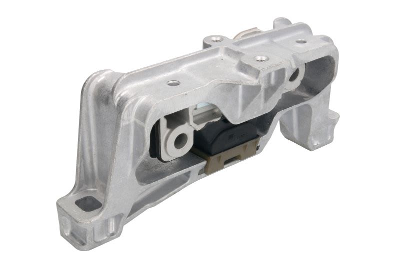 Poduszka silnika REINHOCH RH11-3065