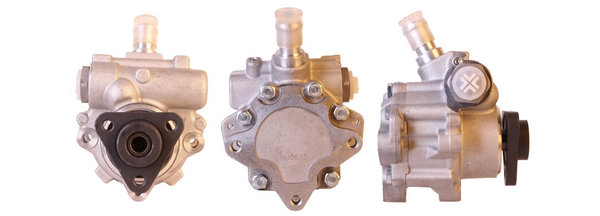 Pompa wspomagania DRI 715520208