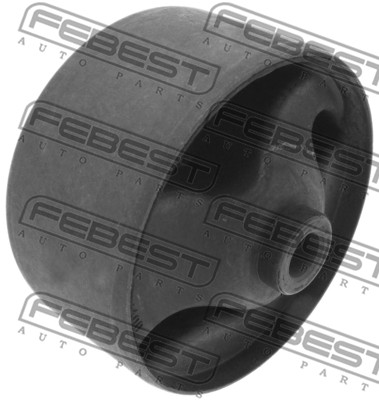 Poduszka silnika FEBEST NMB-026