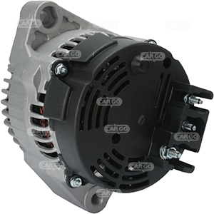 Alternator HC-CARGO 112384