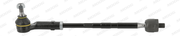 Drążek kierowniczy MOOG SK-DS-0415