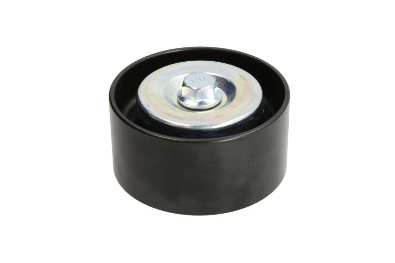 Rolka prowadząca paska osprzętu PE AUTOMOTIVE 250.057-00A