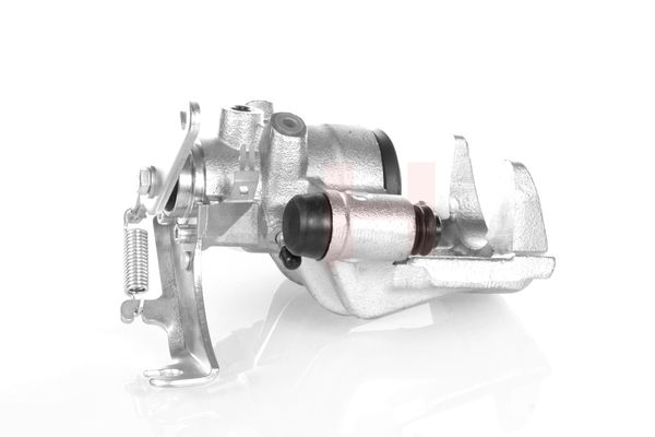 Zacisk hamulca GH GH-452406V