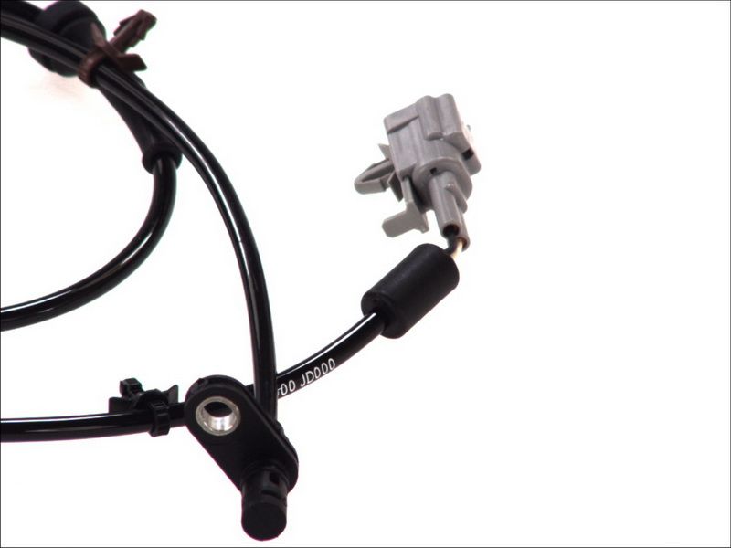 Czujnik ABS BOSCH 0 265 007 908